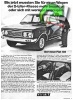 Fiat 1973 01.jpg